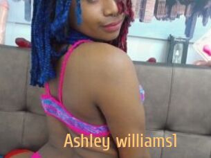 Ashley_williams1