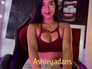 Ashleyadans