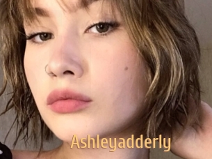 Ashleyadderly