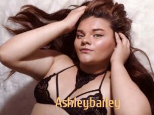 Ashleybailey