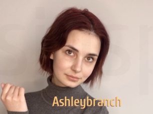 Ashleybranch