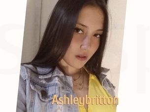 Ashleybritton