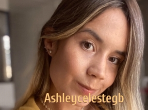 Ashleycelestegb