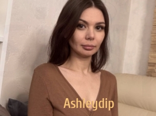 Ashleydip