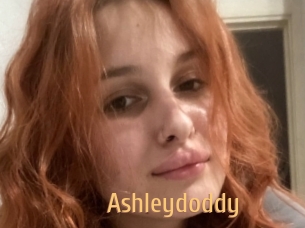Ashleydoddy