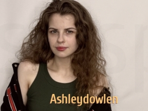 Ashleydowlen