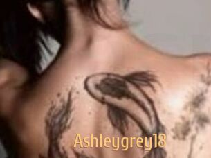 Ashleygrey18