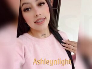 Ashleyniight