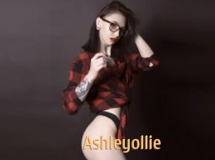 Ashleyollie