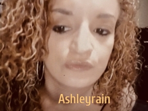 Ashleyrain
