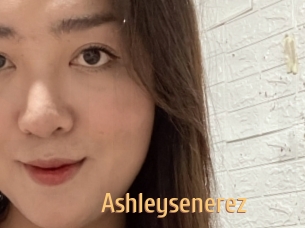 Ashleysenerez