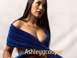 Ashleyycooper