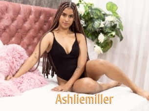 Ashliemiller