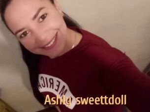 Ashly_sweettdoll