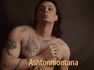 Ashtonmontana