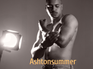 ashtonsummer Single Spass