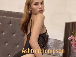 Ashtonthompson