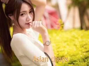 Asian_chups