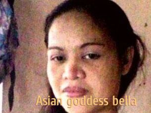 Asian_goddess_bella