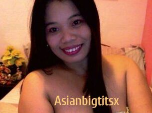 Asianbigtitsx
