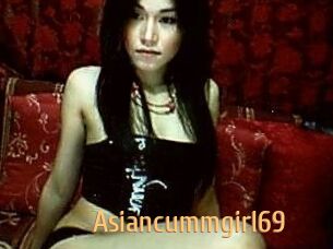 Asiancummgirl69