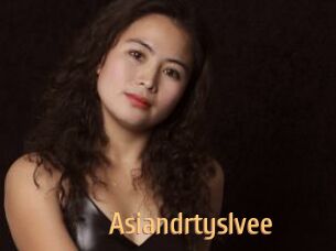 Asiandrtyslvee