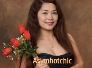 Asianhotchic