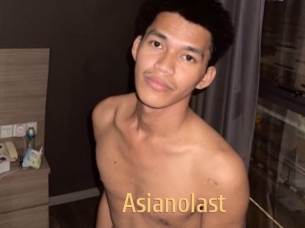 asianolast Single Spass
