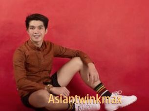 Asiantwinkmax