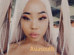 Asiasouth