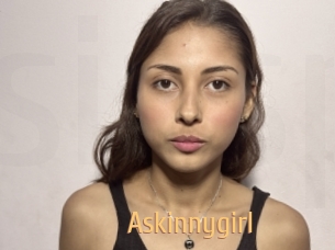 Askinnygirl