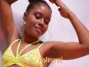 Asleyrei