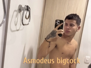 asmodeus_bigcock Single Spass