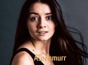 Aspenmurr
