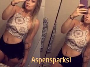 Aspensparks1
