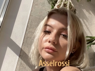 Asselrossi