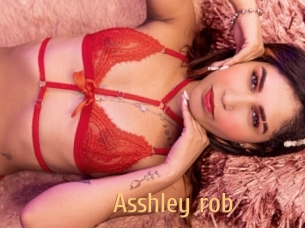 Asshley_rob