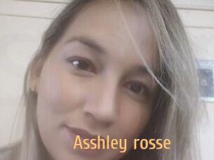 Asshley_rosse