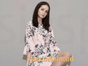 Astoriadiamond