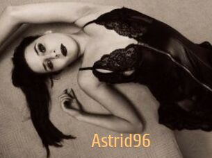 Astrid96