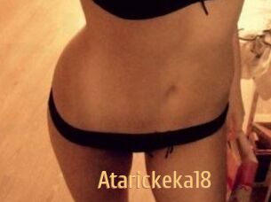 Atarickeka18