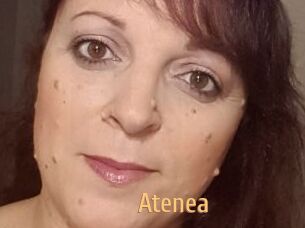Atenea