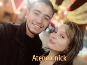 Atenea_nick