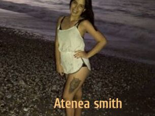 Atenea_smith