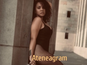 Ateneagram