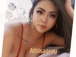 Athisagray