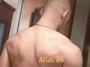 Atlas_84