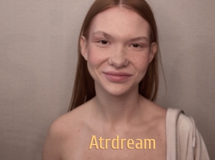 Atrdream