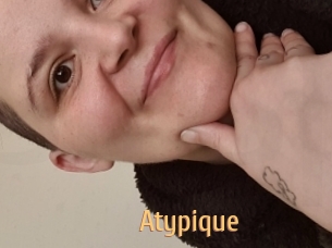 Atypique