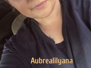 Aubrea_lilyana